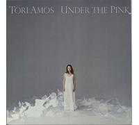 Amos, Tori - Under the Pink [Vinilo]