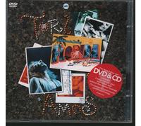 Amos, Tori - Welcome To Sunny Florida