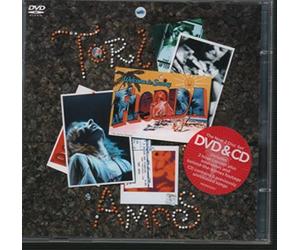 Amos, Tori - Welcome To Sunny Florida