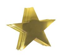 Amosfun 1 Juego Decoración De Doradas para Cumpleaños Y Bodas Adornos Colgantes para Fiestas Y Fotografía para Memorables 12 Piezas