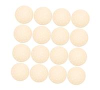 Amosfun 100 Piezas Papel Perforado para Freidora de Aire para Cocción y Vapor Antiadherente y Resistente para Mantener la Integridad de Alimentos