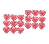 Amosfun 2 Juegos Hojas Absorbentes De Aceite De Amor Favores De Fiesta Servilletas De Oro Rosa Luces De Cortina Luz De Imagen Decoraciones Decoración Bohemia Papel Rosy 100 Hojas * 2