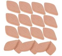 Amosfun 20piezas Secado Conservante Para Almacenamiento De Alimentos Deshumidificadores Reutilizables Para Uso Cocina