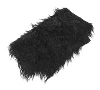 Amosfun 2piezas Fotográfica para Bebés Recién Nacidos Alfombra Suave y para Sesiones De Fotografía Infantil para Capturar Momentos Especiales y Cumple Mes