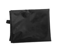 Amosfun Alfombrilla Para Maletero De Coche Multifuncional De Oxford Cuidado Del Maletero Protección Carga El