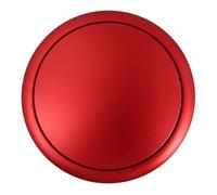 Amosfun Aromaterapia Para Coche Difusor De Aromaterapia Para Coche Ambientador Olor Para Interior De Difusor De Fragancias Para