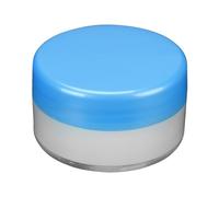 Amosfun Grasa Inodora para Máquina de Tatuajes, 10 G, Ligero para Ejes y Motores, Prolonga Vida Útil, Adecuado para Mantenimiento Profesional y Uso Portátil