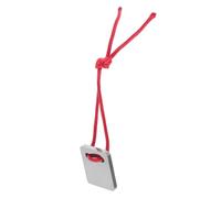 Amosfun Herramienta Profesional para Reparación de Pintura Automotriz Raspador Metálico para Eliminación de Imperfecciones y Rebabas Herramienta de Corrección y para Retoques y