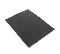 Amosfun Láminas Magnéticas Adhesivas A4 4 Piezas Cinta Magnética Flexible de Goma con Respaldo Autoadhesivo Hojas Imán Pelables para Manualidades Fotos y Organización en Hogar U