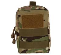Amosfun Paquete De Bolsa De Cinturón Al Aire Bolso De Cinturón para Hombre Bolso De La Cintura Bolsa De Cinturón Corriendo Bolsa De Teléfono Bolsa Médica Bolsa Organizadora De Viaje