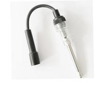 Amosfun Probador de Bujías de Encendido para Coche y Cortacésped Detector de Fácil de Usar Comprobador de Sistema de Ignición Automático y Herramienta de Diagnóstico Rápida