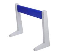 Amosfun soporte de pipeta gradilla de pipetas de muestra soportes para pipetas portátiles portatil bastidores de almacenamiento el plastico