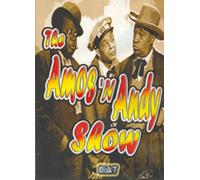Amos'N Andy: Vol 7 [Edizione: Stati Uniti] [Italia] [DVD]