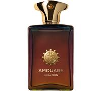 Amouage Agua de perfume Imitation Man 100mL