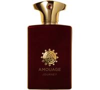 Amouage Agua de perfume Journey Man 100mL