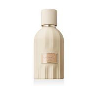 Amouage Amouage Lustre Esencia de perfume unisex
