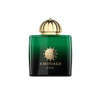Amouage Epic Woman Eau de Parfum 100ml