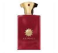 AMOUAGE Journey Man 100 ml