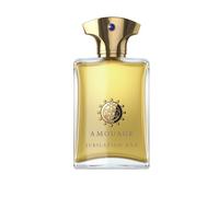 AMOUAGE Jubilation XXV Man 100 ml
