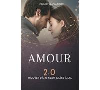 Amour 2.0: Trouver L'Âme Sœur Grâce À L'Ia