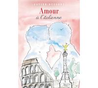 Amour à l'italienne