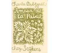 Amour De La Patrie (ebook)