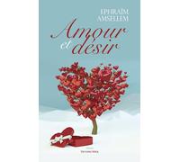 Amour et désir