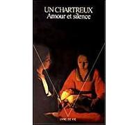 Amour et Silence (Livre de vie)