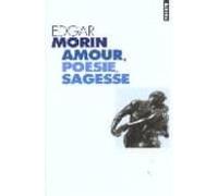 Amour Poesie Sagesse