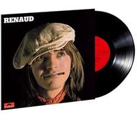 Amoureux de Paname [Vinilo]