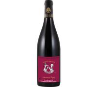 Amoureux de Peynet 2024 - Laurent Perrachon & Fils