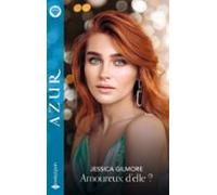 Amoureux Delle ? (ebook)