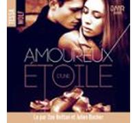 Amoureux Dune Étoile (audiolibro)