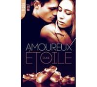 Amoureux Dune Étoile (ebook)