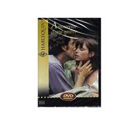 Amoureux D'Une Ombre [Francia] [DVD]