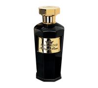 Amouroud Midnight Rose Eau de Parfum 100 ml