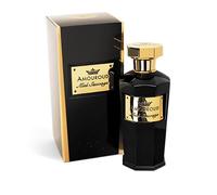 AMOUROUD Miel Sauvage 100ML Spray Eau de Parfum
