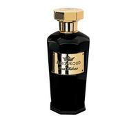 Amouroud Oud Tabac Eau de Parfum 100 ml