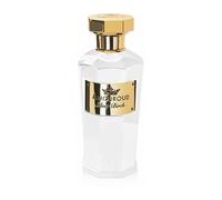 Amouroud Silver Birch Eau de Parfum 100 ml