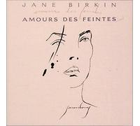 Amours des Feintes
