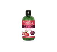 amovita Goji Gel cuerpo bañado multiusos 250 ml Cuidado del Cuerpo y Belleza