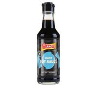 Amoy - Salsa de soja - Light - 150 ml