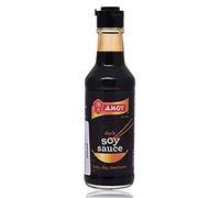 Amoy - Salsa Soja Vidrio 150 ml