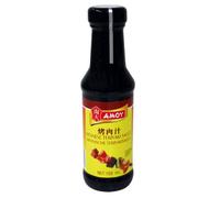 Amoy Teriyakisauce - Salsa (3 unidades de 150 ml)