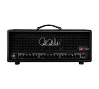 AMP. CABEZAL MT100 TREMONTI