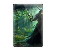 Amp Fiddler & Sly And Robbie - Black House [Vinilo]