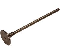 AMP PFIA299-S-0-N Válvula de admisión