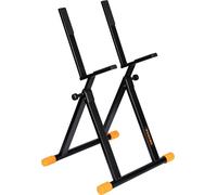 AMP STAND DELUXE ORTEGA