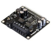 Amp2, Amplificador De Audio Para Raspberry Pi - Hifiberry