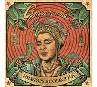 Amparanoia - Himnopsis colectiva